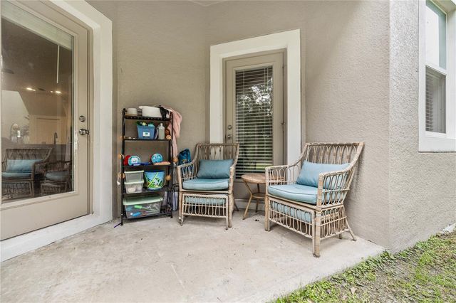 10070 TRUMPET HONEYSUCKLE WAY, Wesley Chapel, FL 33545