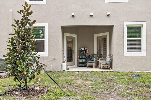 10070 TRUMPET HONEYSUCKLE WAY, Wesley Chapel, FL 33545