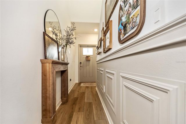 10070 TRUMPET HONEYSUCKLE WAY, Wesley Chapel, FL 33545