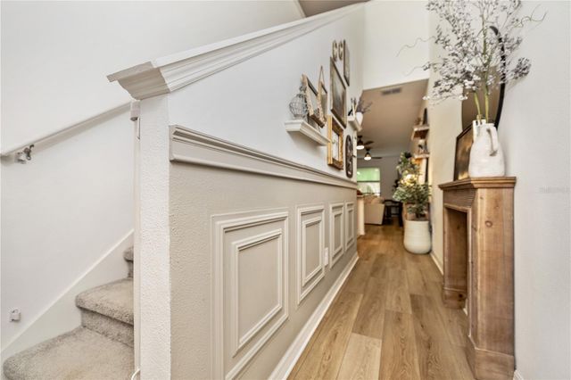 10070 TRUMPET HONEYSUCKLE WAY, Wesley Chapel, FL 33545