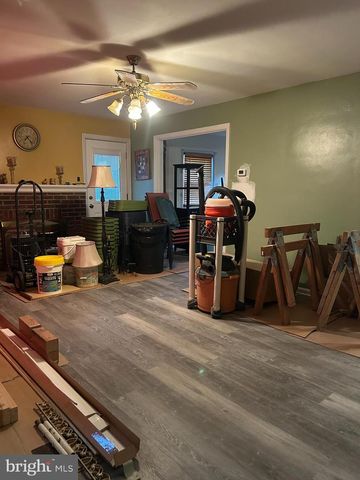 705 N 9TH ST, Millville, NJ 08332