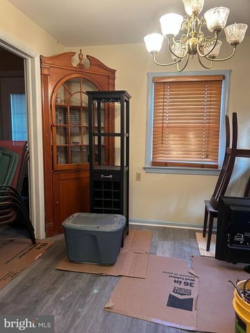 705 N 9TH ST, Millville, NJ 08332