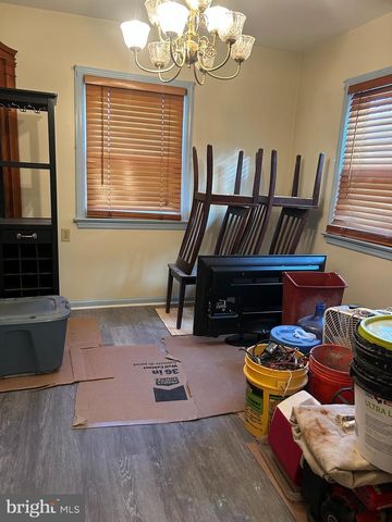 705 N 9TH ST, Millville, NJ 08332