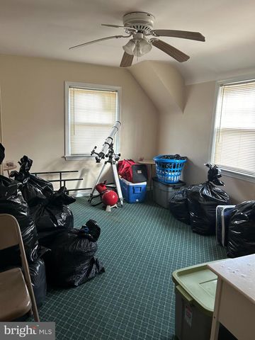 705 N 9TH ST, Millville, NJ 08332