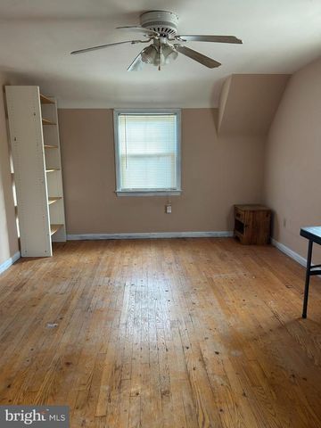 705 N 9TH ST, Millville, NJ 08332