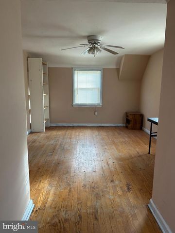 705 N 9TH ST, Millville, NJ 08332