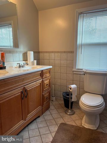 705 N 9TH ST, Millville, NJ 08332