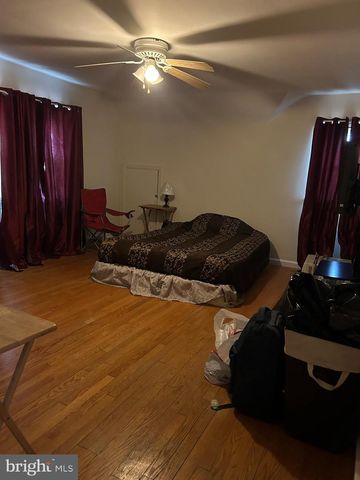 705 N 9TH ST, Millville, NJ 08332