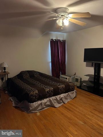 705 N 9TH ST, Millville, NJ 08332