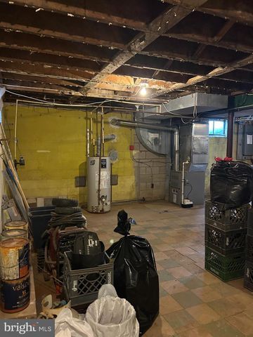 705 N 9TH ST, Millville, NJ 08332