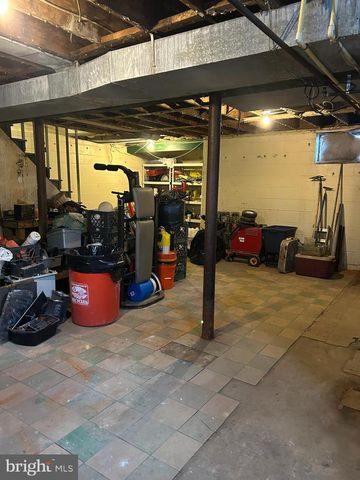 705 N 9TH ST, Millville, NJ 08332