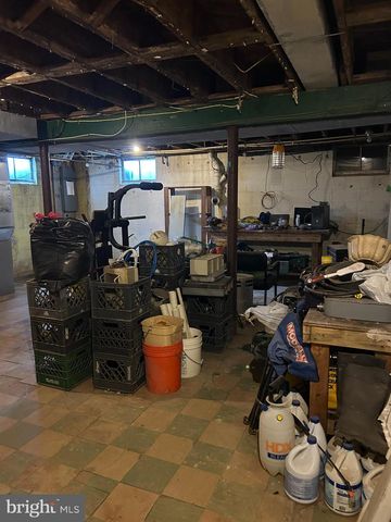 705 N 9TH ST, Millville, NJ 08332