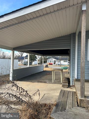 705 N 9TH ST, Millville, NJ 08332