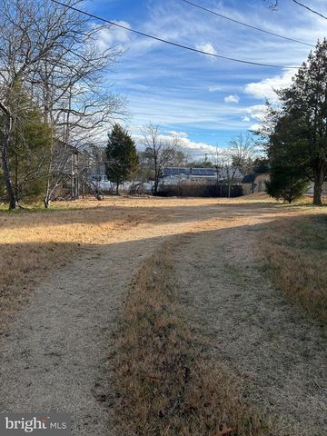 705 N 9TH ST, Millville, NJ 08332