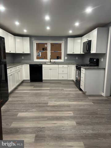 705 N 9TH ST, Millville, NJ 08332