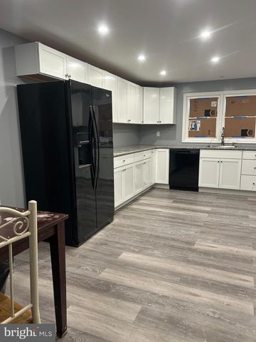 705 N 9TH ST, Millville, NJ 08332