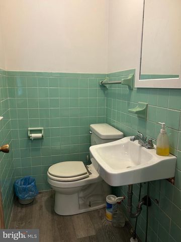 705 N 9TH ST, Millville, NJ 08332