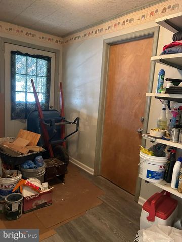 705 N 9TH ST, Millville, NJ 08332