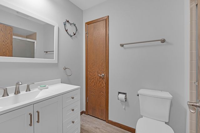 7737 W Golf Drive 302, Palos Heights, IL 60463