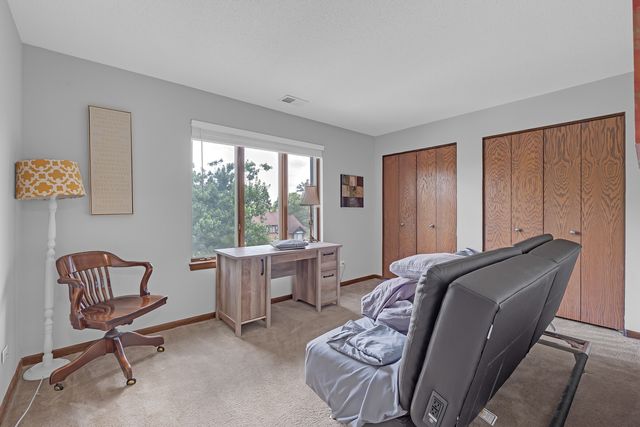 7737 W Golf Drive 302, Palos Heights, IL 60463