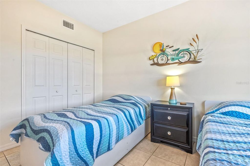 Image 16 of property listing at 5300 S ATLANTIC AVENUE 3-301, New Smyrna Beach, FL 32169