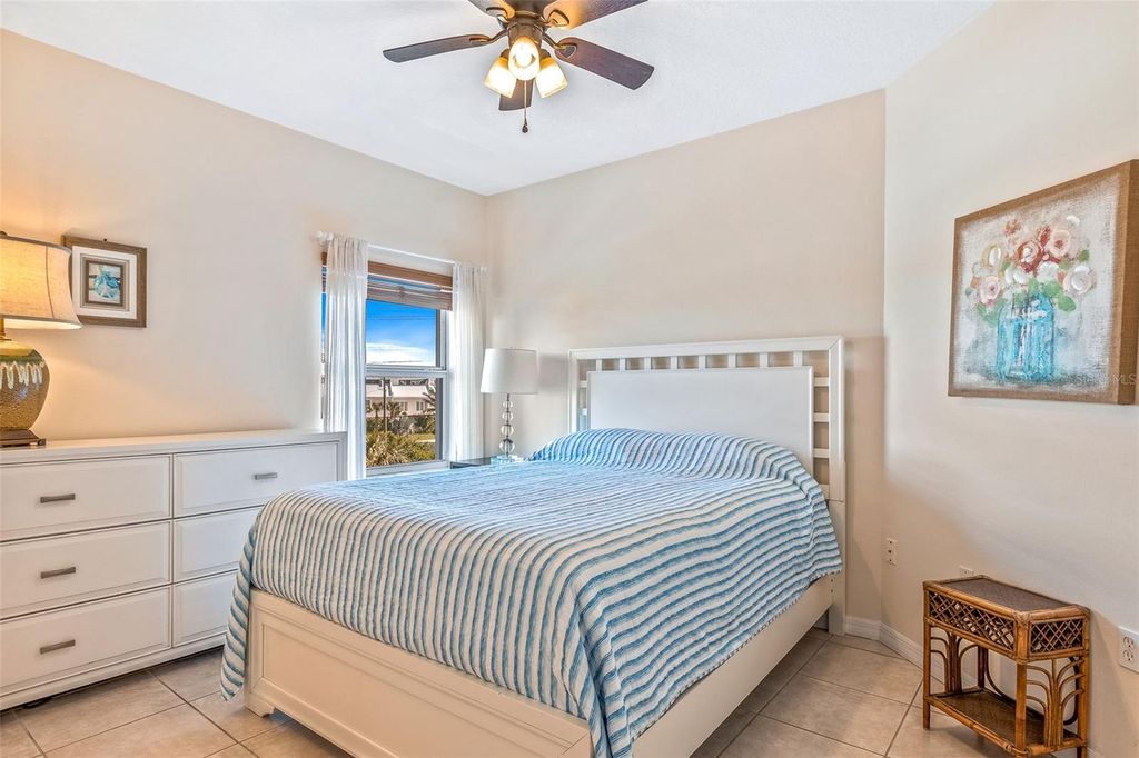 Image 17 of property listing at 5300 S ATLANTIC AVENUE 3-301, New Smyrna Beach, FL 32169