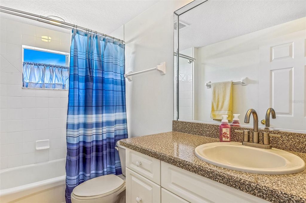 Image 19 of property listing at 5300 S ATLANTIC AVENUE 3-301, New Smyrna Beach, FL 32169