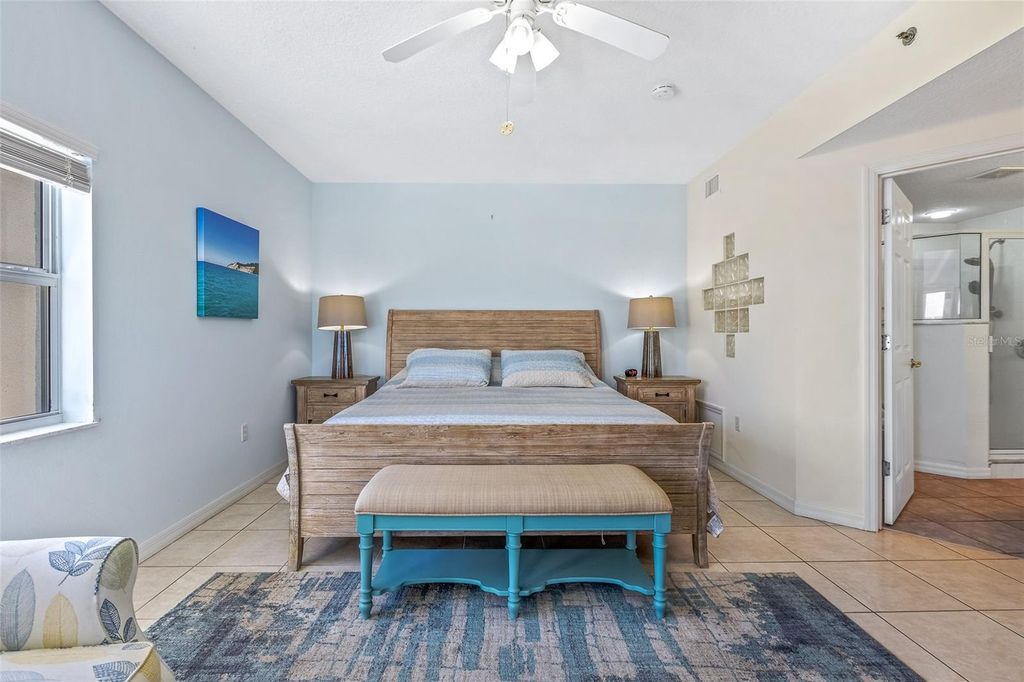 Image 22 of property listing at 5300 S ATLANTIC AVENUE 3-301, New Smyrna Beach, FL 32169