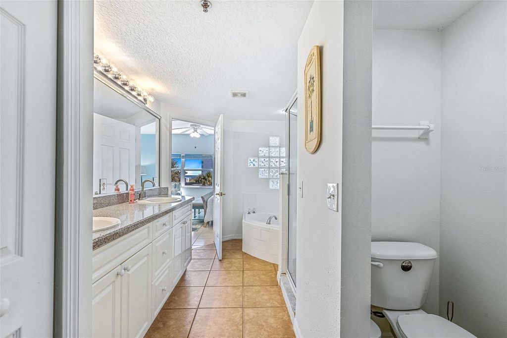 Image 29 of property listing at 5300 S ATLANTIC AVENUE 3-301, New Smyrna Beach, FL 32169