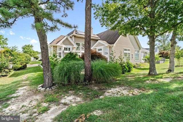 74 MIRAGE BLVD, Barnegat, NJ 08005