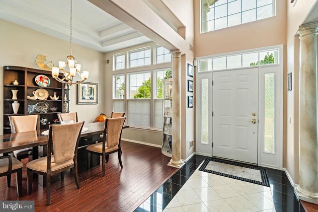 74 MIRAGE BLVD, Barnegat, NJ 08005