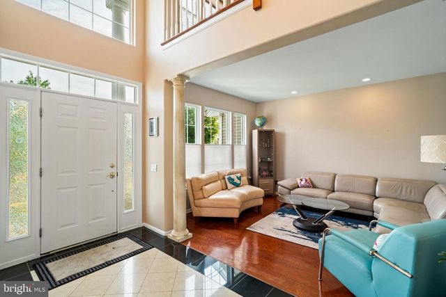 74 MIRAGE BLVD, Barnegat, NJ 08005