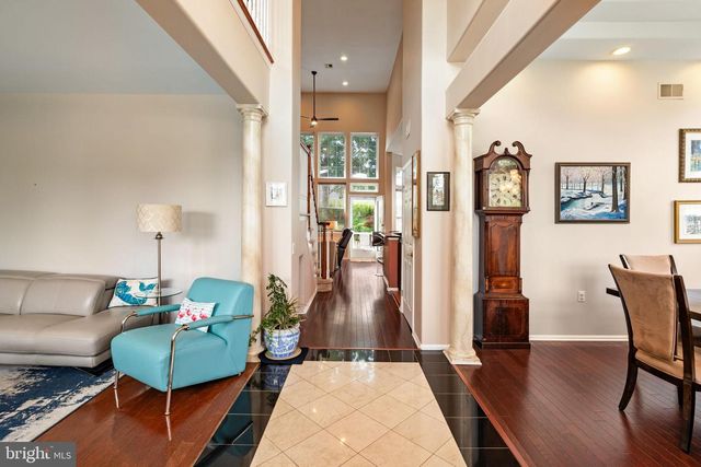 74 MIRAGE BLVD, Barnegat, NJ 08005