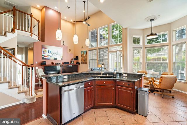74 MIRAGE BLVD, Barnegat, NJ 08005