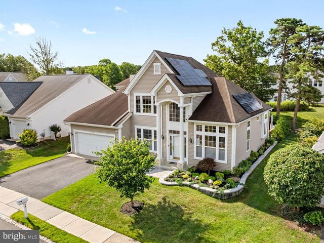 74 MIRAGE BLVD, Barnegat, NJ 08005