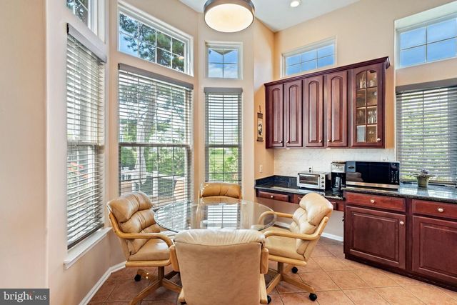 74 MIRAGE BLVD, Barnegat, NJ 08005