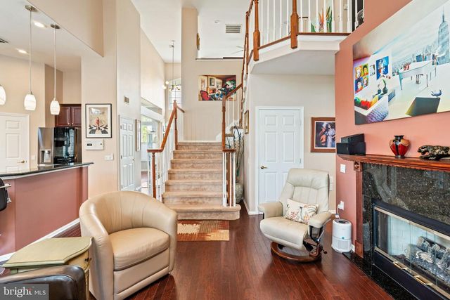 74 MIRAGE BLVD, Barnegat, NJ 08005
