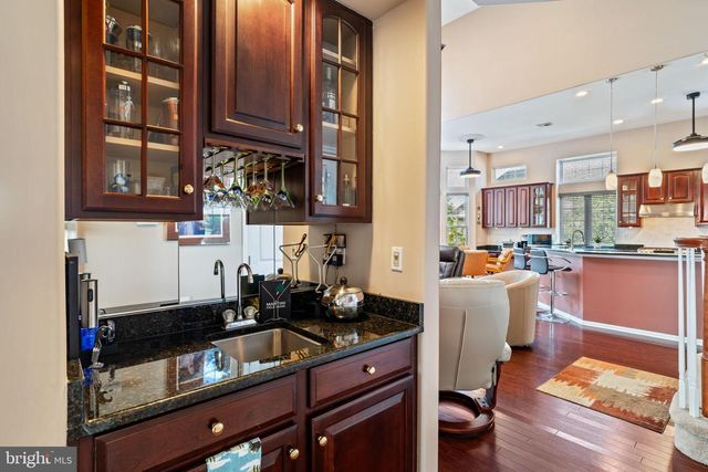 74 MIRAGE BLVD, Barnegat, NJ 08005
