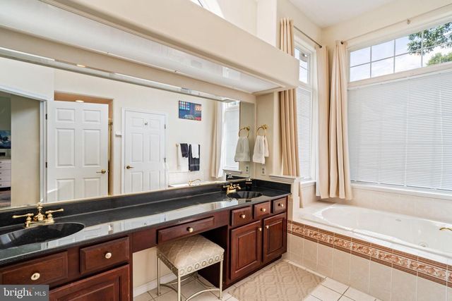 74 MIRAGE BLVD, Barnegat, NJ 08005