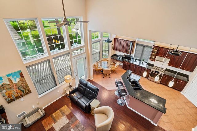 74 MIRAGE BLVD, Barnegat, NJ 08005