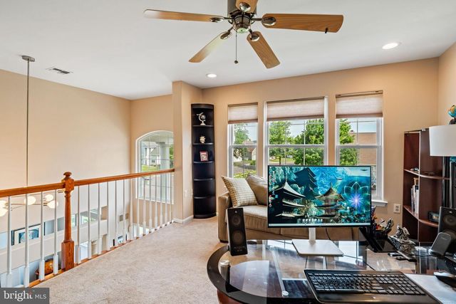 74 MIRAGE BLVD, Barnegat, NJ 08005