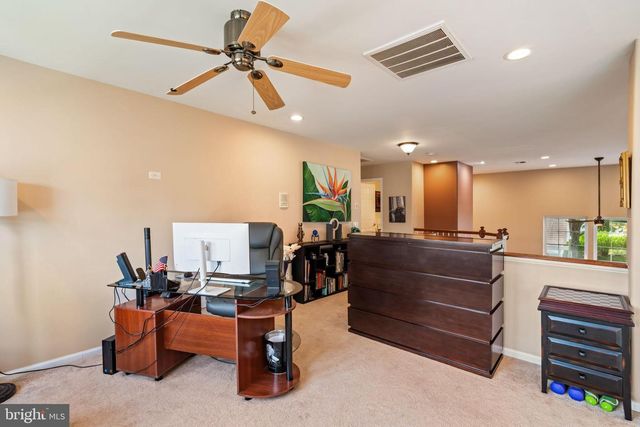 74 MIRAGE BLVD, Barnegat, NJ 08005