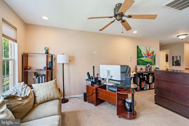 74 MIRAGE BLVD, Barnegat, NJ 08005