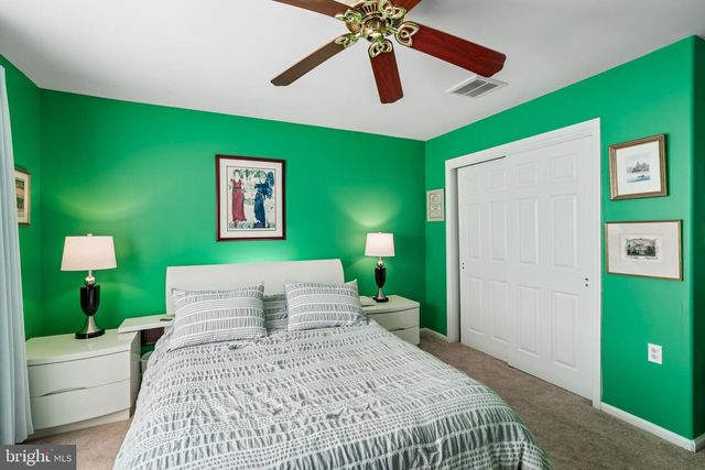 74 MIRAGE BLVD, Barnegat, NJ 08005