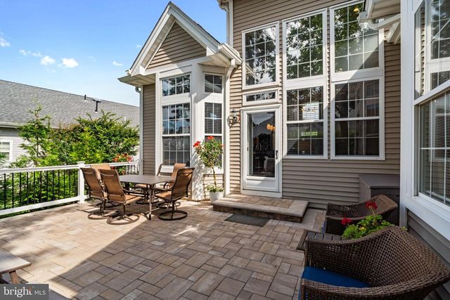 74 MIRAGE BLVD, Barnegat, NJ 08005