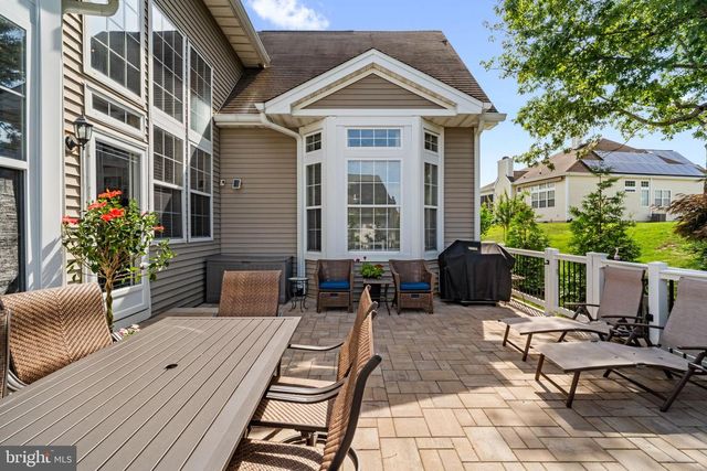 74 MIRAGE BLVD, Barnegat, NJ 08005