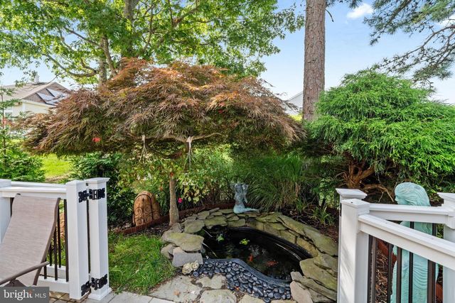 74 MIRAGE BLVD, Barnegat, NJ 08005