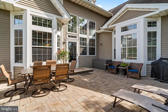 74 MIRAGE BLVD, Barnegat, NJ 08005