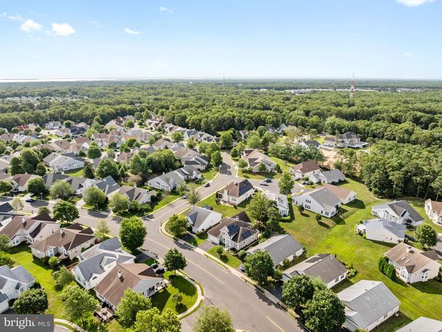 74 MIRAGE BLVD, Barnegat, NJ 08005