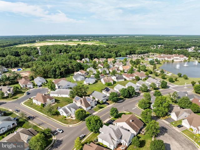 74 MIRAGE BLVD, Barnegat, NJ 08005
